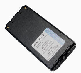 Sony Ericsson 3000020 Battery