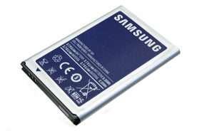 Samsung Continuum Sch I400 Battery