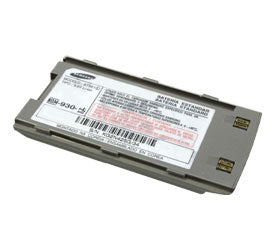 Samsung Bts61 Battery