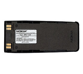 Genuine Nokia Bps 1 Battery