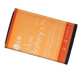 Genuine Lg C3100 Battery