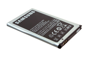 Samsung Vitality Sch R720 Battery