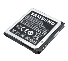 Samsung Eb504239Ha Battery