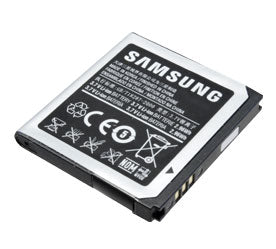 Samsung Sgh A187 Battery