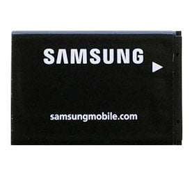 Samsung Ab043446Le Battery