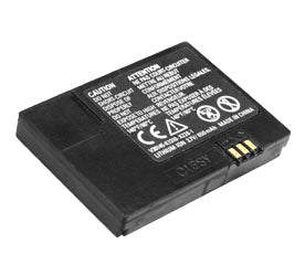 Siemens C45I Battery