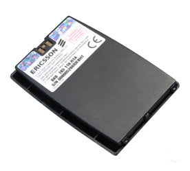 Sony Ericsson Bhc 10 Battery