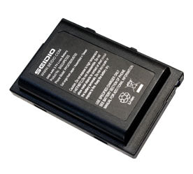 Seidio Htc Ppc6700 Battery
