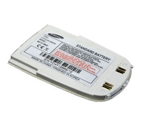 Samsung Sgh P518 Battery