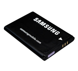 Samsung Ab043446Be Battery