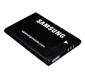 Samsung Sgh B2100 Battery