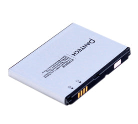 Genuine Pantech Btr8045B Battery