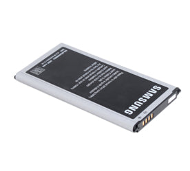 Samsung Eb Bg900Bbv Battery