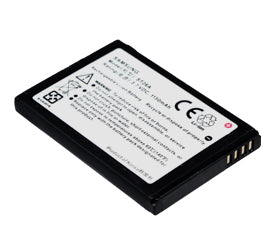 Samsung Qtek 8020 Battery