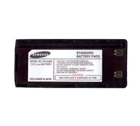 Samsung Btl958 Battery