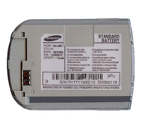 Samsung Bst313Bsa Battery