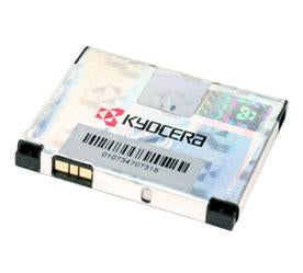 Genuine Kyocera Tempo E2000 Battery