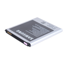 Samsung B600Bz Battery