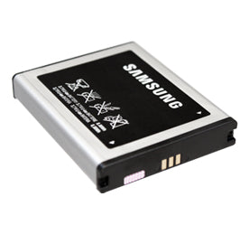 Samsung Ab944757Gz Battery