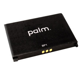 Genuine Palm 157 10119 00 Battery