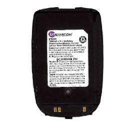 Genuine Audiovox Cdm 8625 Battery