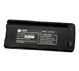 Genuine Lg Lgc 300W Battery