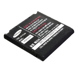 Samsung Ab423643Ck Battery