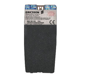 Sony Ericsson R380 Battery