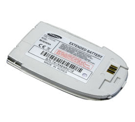 Samsung Bex239Dsa Battery