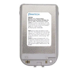 Genuine Pantech Pn3200 Battery