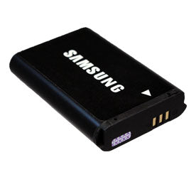 Samsung Trumpet Sph A420 Battery