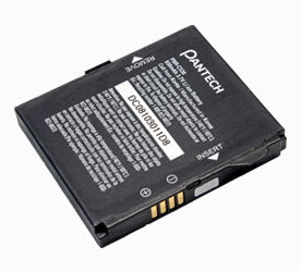 Genuine Pantech Slate C530 Battery