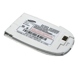 Samsung Bst2399Sn Battery