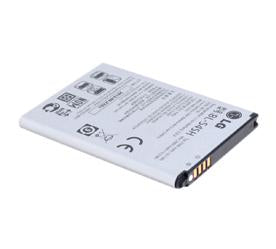 Genuine Lg Optimus F7 Us870 Battery