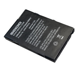 Seidio Htc Xv6700 Battery