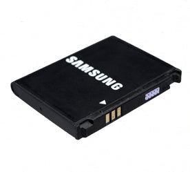 Samsung Ab553446Ca Battery