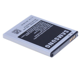 Samsung Galaxy R Gt I9103 Battery