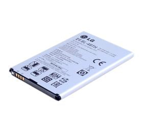 Genuine Lg Optimus G Pro E980 Battery