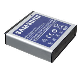 Samsung Th1Z719Gsd B Battery
