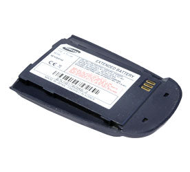 Samsung Bex095Fke Battery