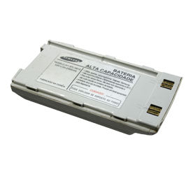 Samsung Btl1661E Battery