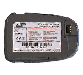 Samsung Bst491Ada Battery