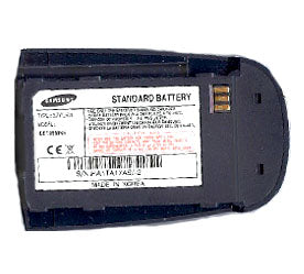 Samsung Bst0959Ke Battery