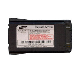 Samsung Sch T308 Battery