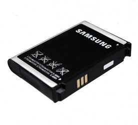 Samsung Intrepid Sph I350 Battery