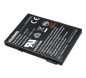 Genuine Huawei Hb4A2H Battery