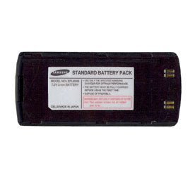 Samsung Sch 1530 Battery