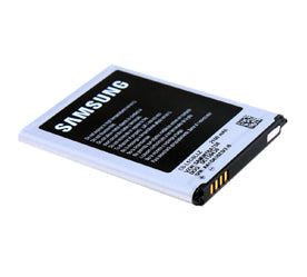 Samsung Eb L1G6Llz Battery