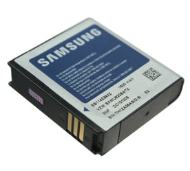 Samsung Eb114239Xz Battery