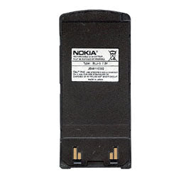 Genuine Nokia 8148I Battery